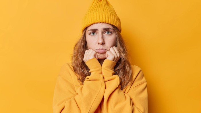 Sederhana Saja kok, Berikut 5 Kiat Mengatasi Rasa Kesepian yang Sering Datang!