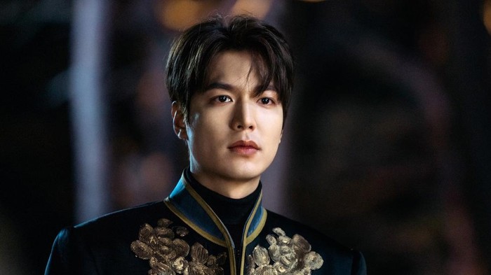 6 Drama Korea dengan Pemeran Utama Muda yang Cerdas Banget alias Genius, Ada Lee Min-ho!