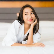 6 Gaya Hidup Sehat nan Simpel Biar Terus Awet Muda Ini, Bisa Kamu Terapkan Sehari-hari