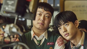 img-title Apakah 'All of Us are Dead Season 2' Akan Berlanjut? Ini Jawabannya