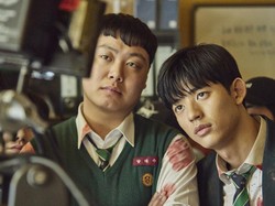 Apakah 'All of Us are Dead Season 2' Akan Berlanjut? Ini Jawabannya