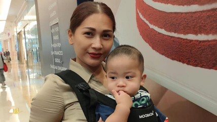 Detik Network