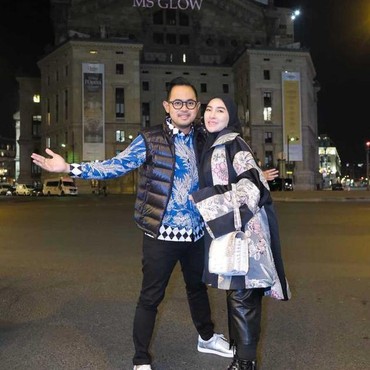 10 Anak Usaha Milik Gilang Juragan 99, Kosmetik hingga Jasa Transportasi