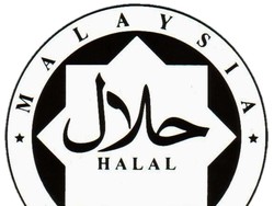 5 Resto Favorit Muslim Malaysia Ini Ternyata Tak Bersertifikat Halal