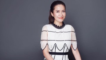 SOSOK DR. FENI NUGRAHA