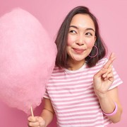 Tak Cuma Bikin Berat Badan Naik, Ini 3 Fakta Bahaya Gula yang Bisa Mempengaruhi Kecerdasan Otak!