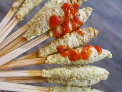 Cara Membuat Telur Gulung Antigagal dengan Resep Mudah dan Rasanya Nagih