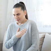 Mudah Ditemukan, 7 Makanan Pembersih Paru-paru Ini Dapat Legakan Napas Sesak Akibat Polusi