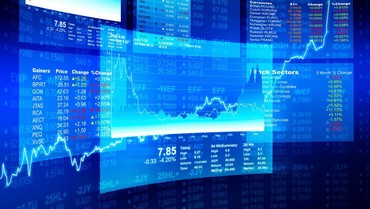 34 Nama Diduga Seleb Afiliator Binary Option Beredar, Siapa Sudah Bersuara?
