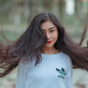 Zodiak Hari Ini: Tampil Fresh dan Mempesona dengan 4 Ide Potong Rambut yang Cocok untuk Perempuan Pisces Ini