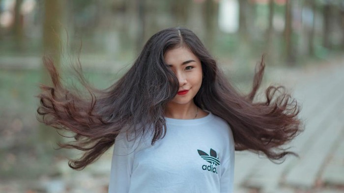 Zodiak Hari Ini: Tampil Fresh dan Mempesona dengan 4 Ide Potong Rambut yang Cocok untuk Perempuan Pisces Ini Zodiak Hari Ini: Tampil Fresh dan Mempesona dengan 4 Ide Potong Rambut yang Cocok untuk Perempuan Pisces Ini