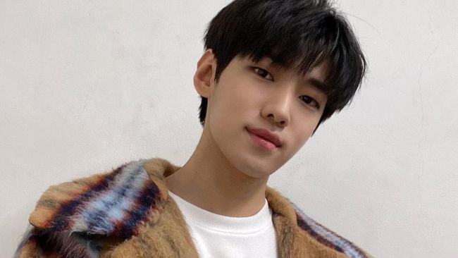 Agensi membantah semua tudingan yang menargetkan Park Jae-chan dengan dasar tidak ada temuan soal klaim itu saat mereka memverifikasi.