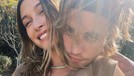 Justin Bieber dan Hailey telah mengarungi bahtera rumah tangga selama kurang lebih 3 tahun&period; Yuk&comma; intip potret bucin mereka&excl;