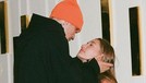 Justin Bieber dan Hailey telah mengarungi bahtera rumah tangga selama kurang lebih 3 tahun&period; Yuk&comma; intip potret bucin mereka&excl;