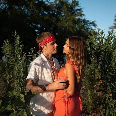 Dikritik Justin Bieber & Hailey, Ini Manfaat Puasa Menurut Kemenkes