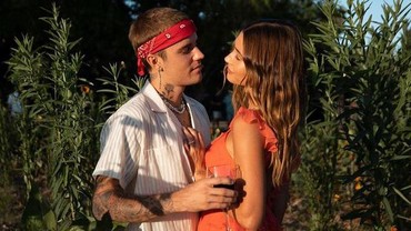 Dikritik Justin Bieber & Hailey, Ini Manfaat Puasa Menurut Kemenkes