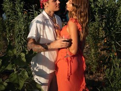 Dikritik Justin Bieber & Hailey, Ini Manfaat Puasa Menurut Kemenkes