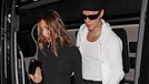 Justin Bieber dan Hailey telah mengarungi bahtera rumah tangga selama kurang lebih 3 tahun&period; Yuk&comma; intip potret bucin mereka&excl;