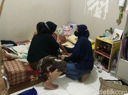 Kronologi Keluarga di Tuban Keracunan Telur Ikan Satu Meninggal