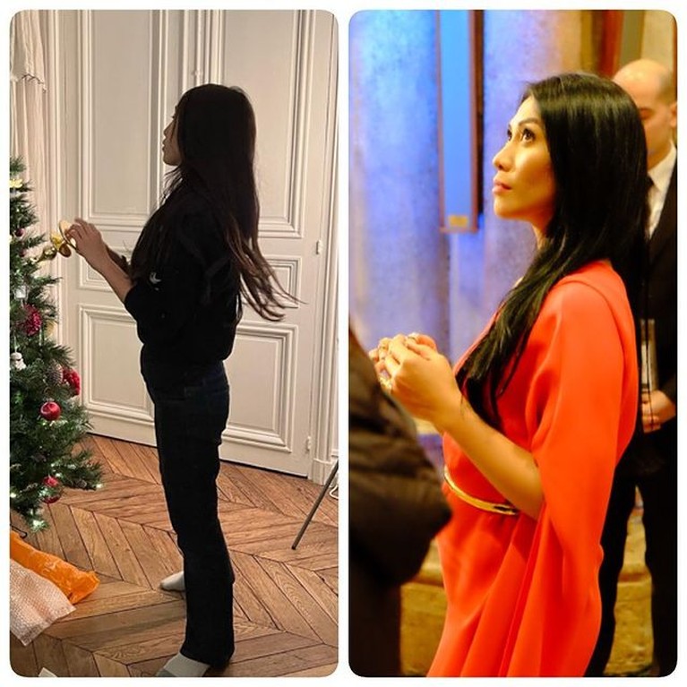 Kirana Cipta Montana Sasmi Kirana Cipta Montana Sasmi