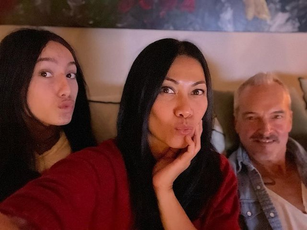 Kirana Cipta Montana Sasmi