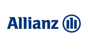 Allianz Raih Best Global Brands 2023, Teguh di Puncak Asuransi Dunia