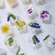 Nggak Hanya untuk Kecantikan, Ini 7 Manfaat Es Batu untuk Kesehatan yang Perlu Kamu Ketahui