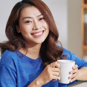 Benarkah Minum Kopi Bisa Bikin Orang Panjang Umur? Begini Hasil Penelitiannya!