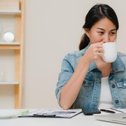 Dokter dan BPOM Imbau Masyakat Berhati-hati Terhadap Jamu yang Dicampur Bahan Kimia!