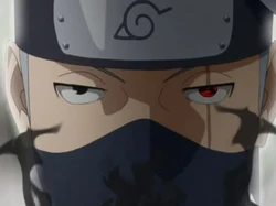 Jangan Lewatkan! Manga dari Semesta Naruto Rilis Pertengahan 2022