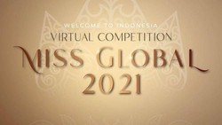 Ini Perbedaan Miss Global dengan Ajang Beauty Pageant Ternama di Dunia