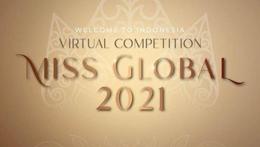 img-title Ini Perbedaan Miss Global dengan Ajang Beauty Pageant Ternama di Dunia