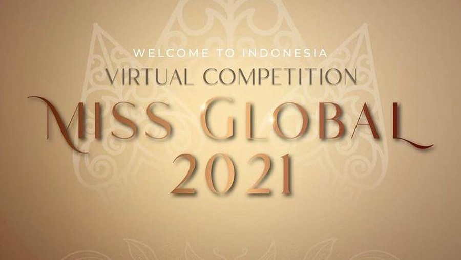 Miss Global 2021