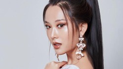 img-title 7 Paras Cantik Kontestan Miss Global 2022 dari Asia