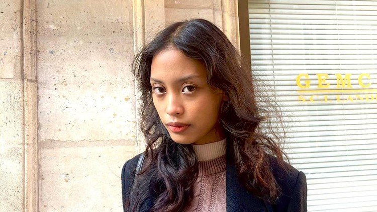 Nafa Salvana
