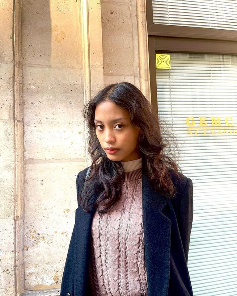 Nafa Salvana