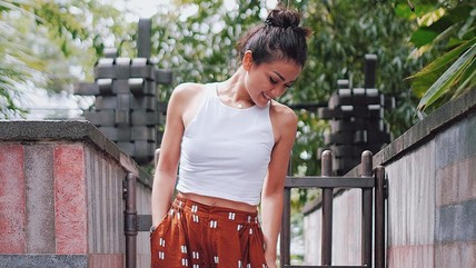 Detik Network