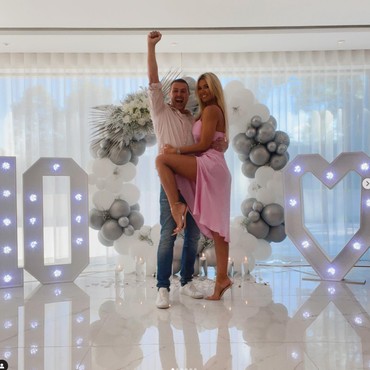 Kena Irisan Cabai, Presenter Paddy Kapok Hubungan Seks di Dapur