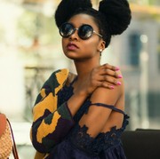 Selain Biar Stylish, Ini 6 Alasan Penggunaan Kacamata Hitam Penting Bagi Kesehatan Mata