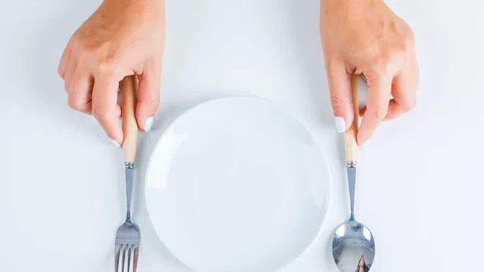 5 Cara Efektif Agar Berat Badan Tidak Turun Saat Puasa