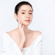 BeauPicks: Punya Tekstur Ringan dan Ramah di Kantong, 5 Sunscreen Lokal Ini Bisa Jadi Pilihan