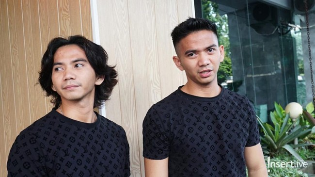 Apakah Anak Kembar sudah Pasti Saling Kenal Betul? Rizki-Ridho Membuktikan...
