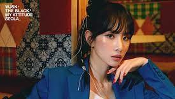 Cantik dan Tampan Sekaligus, Simak 5 Idol K-Pop yang Dijuluki Handsome Beauty Oleh Fans