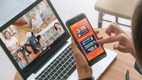 Shopee dan Tokopedia Naikkan Biaya Mulai 1 Mei, Berikut Rinciannya