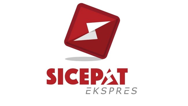Kemnaker mendorong PT SiCepat Ekspres Indonesia untuk sebisa mungkin menghindari PHK. Perusahaan berkomitmen untuk mempekerjakan kembali 500 pekerja.