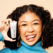 BeauPicks: 5 Produk Skin Game yang Ampuh Atasi Berbagai Masalah Kulit