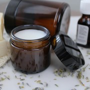 BeauPicks: 6 Produk Skincare Starter Pack yang Cocok untuk Pemula dan Travel Friendly