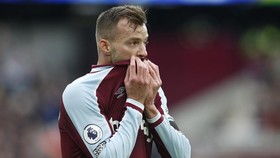 Bintang Timnas Ukraina Yarmolenko 'Gila' karena Invasi Rusia