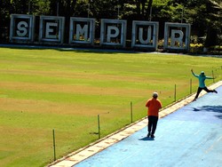 Viral Begal Payudara Beraksi di Taman Sempur Bogor, Siswi SMA Jadi Korban