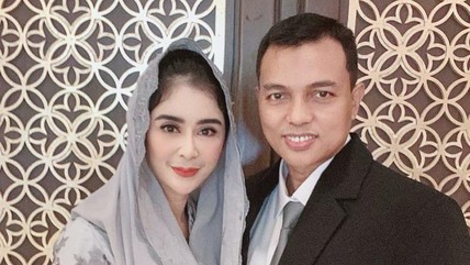 Detik Network